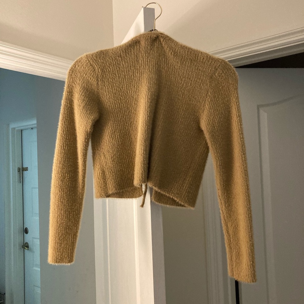 Jacket - Picture 2 of 2
